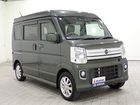 車両画像10