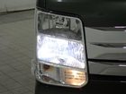 車両画像12