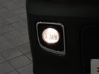 車両画像13