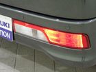 車両画像14