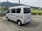 車両画像6