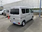 車両画像8