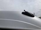 車両画像11