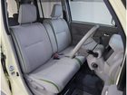 車両画像16