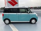 車両画像5