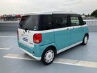車両画像6