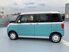 車両画像9