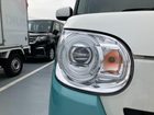 車両画像12