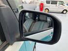 車両画像13