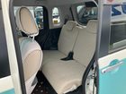 車両画像16
