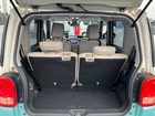 車両画像17
