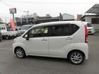 車両画像11
