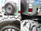 車両画像13