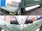 車両画像14