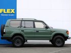 車両画像19