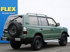 車両画像20