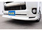 車両画像6