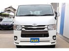 車両画像15