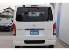 車両画像16