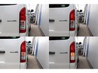 車両画像17