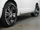 車両画像9