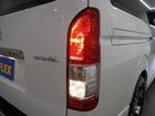 車両画像19