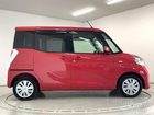 車両画像11