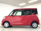 車両画像12