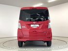 車両画像13