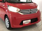 車両画像16
