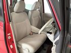 車両画像18