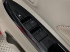 車両画像21