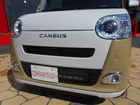 車両画像16