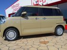 車両画像15