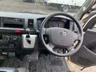 車両画像14