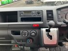 車両画像15