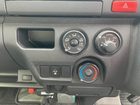 車両画像16
