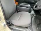 車両画像18