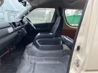 車両画像19