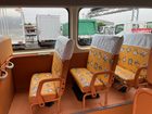 車両画像22