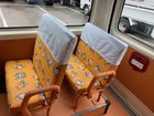 車両画像23