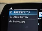 車両画像21