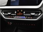 車両画像22