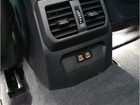 車両画像29