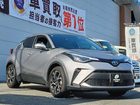 車両画像5
