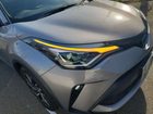 車両画像9
