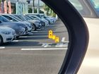 車両画像13