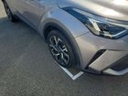 車両画像14