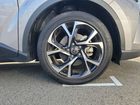 車両画像15