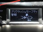 車両画像19
